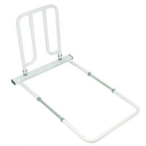 Solo Bett-Aufstehhilfe von Aidapt