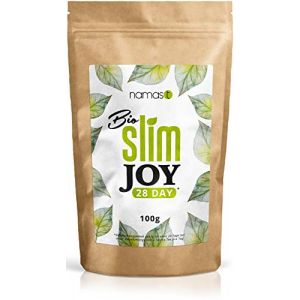 Detox Tee Test Die Besten Im Vergleich 21 Top100