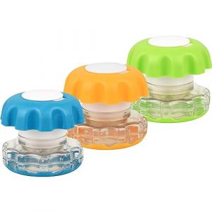 Dr. Junghans Mecial Tablettenmörser