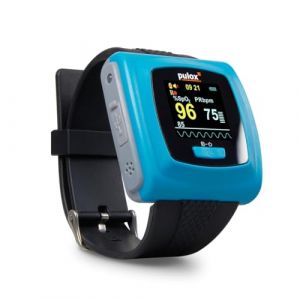 Pulox Armband PO-400