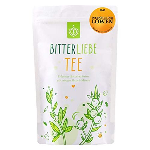 Detox Tee Test Die Besten Im Vergleich 21 Top100