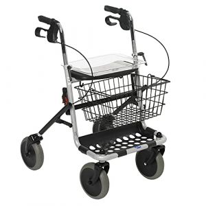 Invacare Rollator Banjo