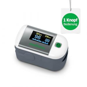 Medisana PM 100