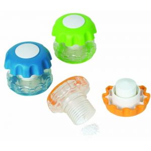 Dr. Junghans Mecial Tablettenmörser