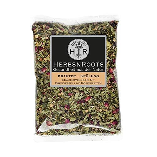 Detox Tee Test Die Besten Im Vergleich 21 Top100