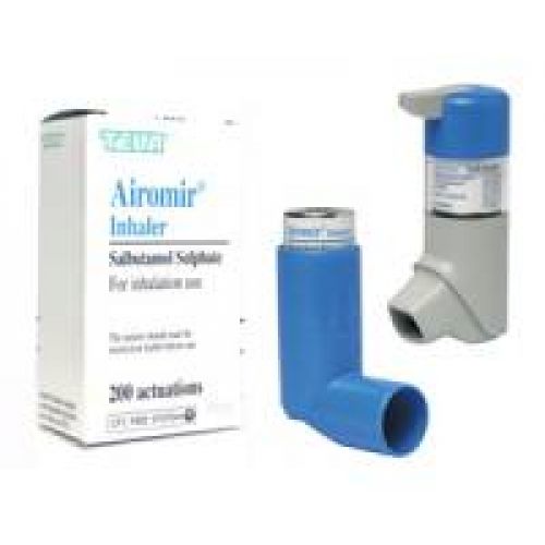 Asthmaspray Rezeptfrei Kaufen Ohne Rezept Legal Asthmaspray Rezeptfrei Kaufen Ohne Rezept Legal