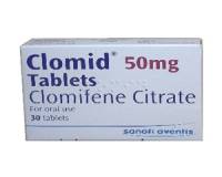 5 romantische Stanozolol Injectable 50 mg Cygnus (Fläschchen) -Ideen