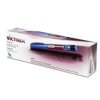 Victoza 6mg/ml