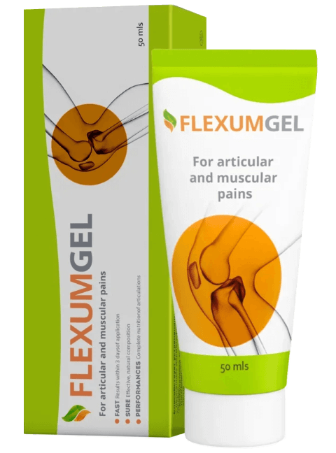 Flexumgel kaufen für 29,95 €