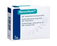 Novofem