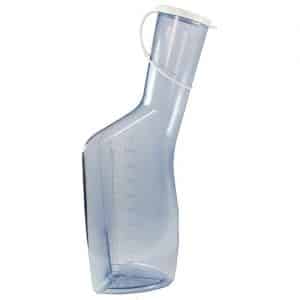 Urinflasche für männer auslaufsicher - Der absolute Vergleichssieger unter allen Produkten